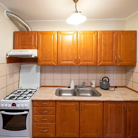 Miko * Władysławowo