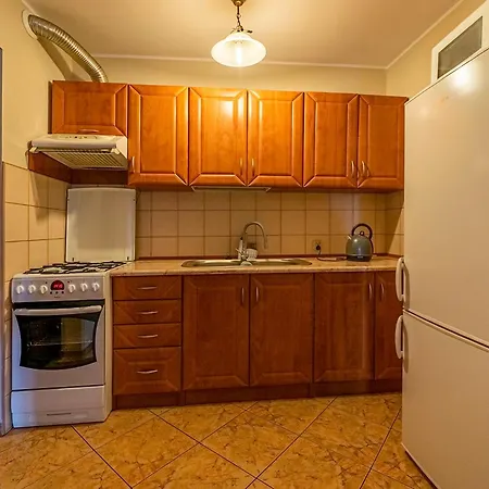 Miko Homestay